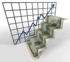 Gestão da Escrita Fiscal
